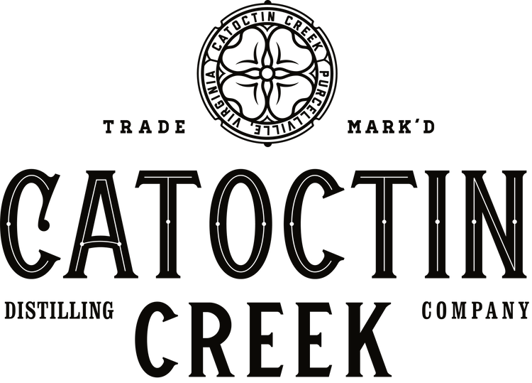 Catoctin Creek