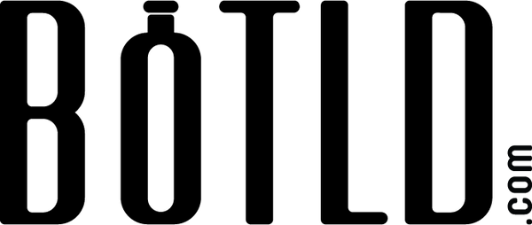 BOTLD logo