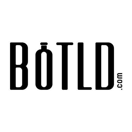 BOTLD Gift Card