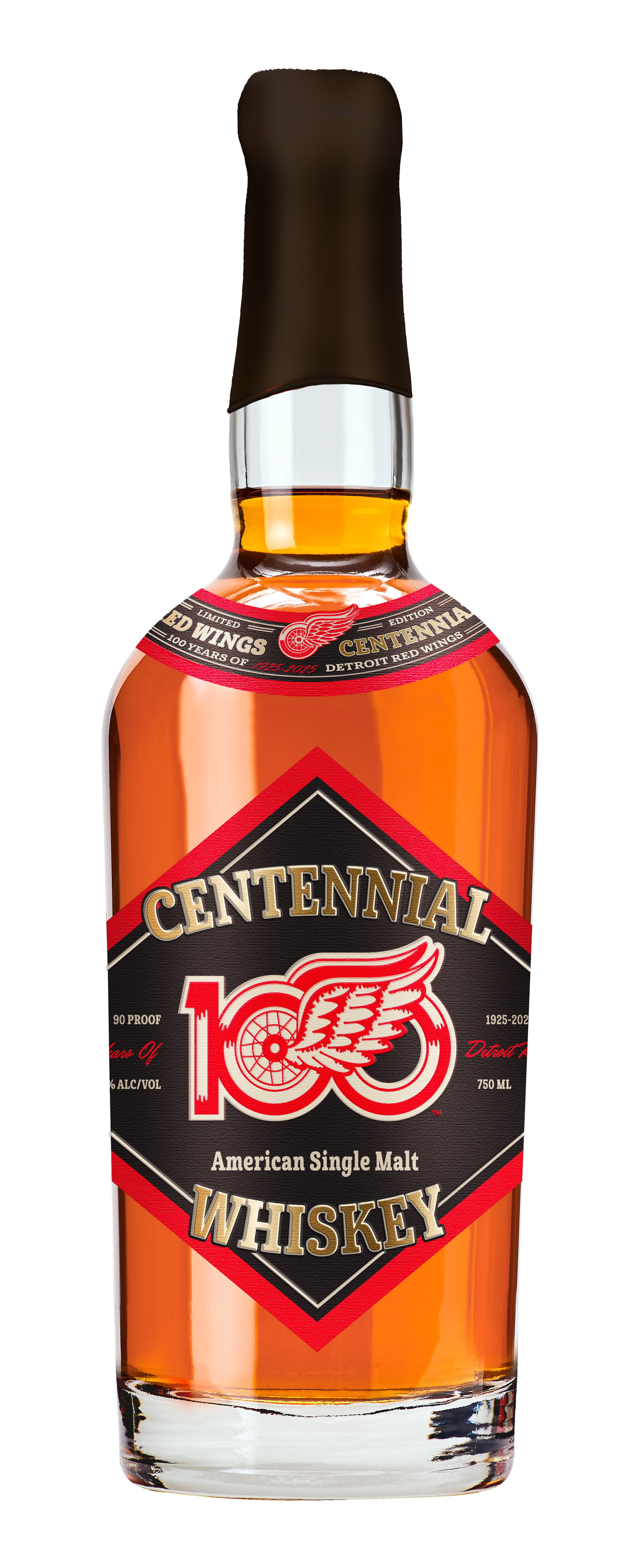 REDWINGS_Malt_Front.png?v=