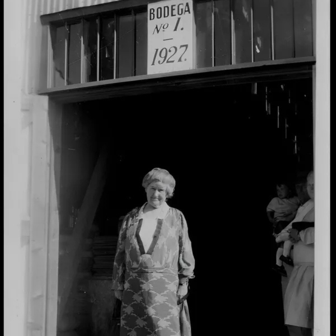 BOTLD Events - BOTLD Midtown Presents Whiskey Wednesday with Mary Dowling on 12/17