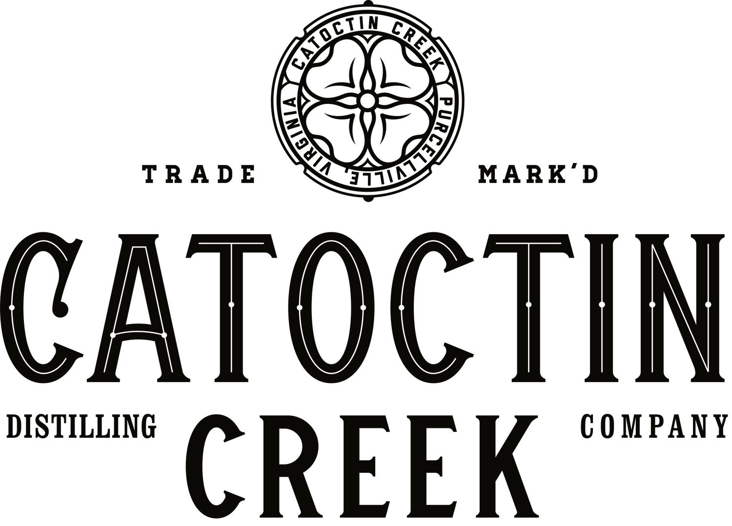 Catoctin Creek