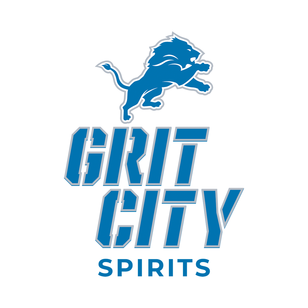 Grit City Spirits