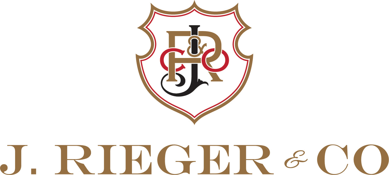 J.Rieger & Co.