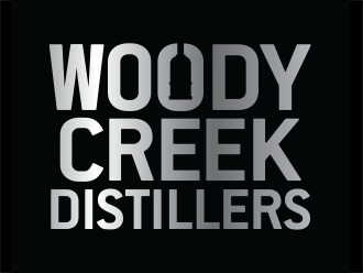 Woody Creek