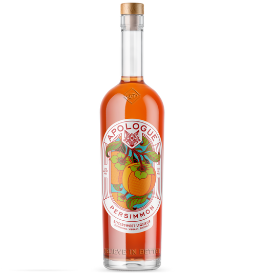 Apologue Persimmon